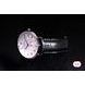 FREDERIQUE CONSTANT SLIMLINE GENTS SMALL SECONDS QUARTZ FC-245M5S6 - SLIMLINE GENTS - ZNAČKY