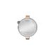 TISSOT DESIR T152.010.22.116.01 - DESIR - ZNAČKY