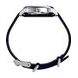 TIMEX PEANUTS® WEEKENDER TW2V459006B - TIMEX - ZNAČKY
