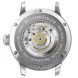 MEISTERSINGER PERIGRAPH 38 MM BM1108 - PERIGRAPH - ZNAČKY