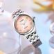 CITIZEN L ECO-DRIVE EM1140-80X - ELEGANT - ZNAČKY