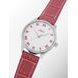 PRIM LINEA HEARTS 36 A W02P.13299.A - AUTOMATIC - ZNAČKY