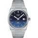 TISSOT PRX POWERMATIC 80 T137.407.11.051.01 - PRX - ZNAČKY