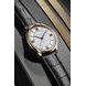 FREDERIQUE CONSTANT CLASSICS PREMIERE AUTOMATIC FC-301S3B5 - CLASSICS GENTS - ZNAČKY