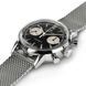 HAMILTON AMERICAN CLASSIC INTRA-MATIC CHRONOGRAPH H H38429130 - AMERICAN CLASSIC - ZNAČKY