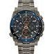 BULOVA PRECISIONIST CHAMPLAIN CHRONOGRAPH 98B343 - PRECISIONIST - ZNAČKY