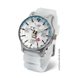 VOSTOK EUROPE EXPEDITON NORTH POLE FROST NH34-595A773 - LIMITOVANÉ EDÍCIE - ZNAČKY
