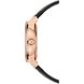 MIDO BARONCELLI LADY NECKLACE M007.207.66.106.00 - BARONCELLI - ZNAČKY