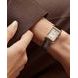 BAUME & MERCIER HAMPTON 10752 - HAMPTON - ZNAČKY