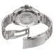 CERTINA DS ACTION DIVER POWERMATIC 80 TITANIUM C048.407.44.041.00 - DS ACTION - ZNAČKY