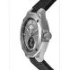 BAUME & MERCIER RIVIERA MOON PHASE 10681 - RIVIERA - ZNAČKY