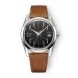 NIVADA GRENCHEN ANTARCTIC SPIDER BLACK 35 MM - ANTARCTIC - ZNAČKY