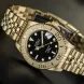 DAVOSA TERNOS AUTOMATIC MEDIUM 166.198.05 - TERNOS - ZNAČKY