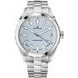 EDOX GRAND OCEAN DATE - DÁMSKE 53103-3M-BUCN - GRAND OCEAN - ZNAČKY