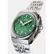 EDOX DELFIN THE ORIGINAL 1973 CHRONOGRAPH 10118-3M-VIN - DELFIN - ZNAČKY