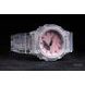 HODINKY CASIO G-SHOCK GMA-P2100SR-7AER - CASIOAK - ZNAČKY