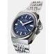 EDOX DELFIN THE ORIGINAL 1973 AUTOMATIC 80142-3M-BUIN - DELFIN - ZNAČKY