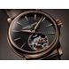 FREDERIQUE CONSTANT MANUFACTURE CLASSIC TOURBILLON AUTOMATIC LIMITED EDITION FC-980G3H9 - MANUFACTURE - ZNAČKY