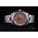 FORMEX ESSENCE THIRTYNINE AUTOMATIC CHRONOMETER SPACE GOLD 0339.9.6695.101 - ESSENCE - ZNAČKY