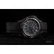 TISSOT PINARELLO SPECIAL EDITION T162.408.97.061.00 - SPECIAL COLLECTION - ZNAČKY