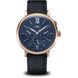 PRIM RETRO ELEGANCE 25 - F W01P.13248.F - AUTOMATIC - ZNAČKY
