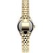 TIMEX LEGACY MINI TW2W91000UK - TIMEX - ZNAČKY