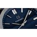 FORMEX ESSENCE THIRTYNINE AUTOMATIC CHRONOMETER BLUE AGATE 0333.1.6639.100 - ESSENCE - ZNAČKY