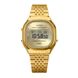CASIO COLLECTION VINTAGE A140WEG-9AEF - CLASSIC COLLECTION - ZNAČKY