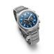 CITIZEN ECO-DRIVE SUPER TITANIUM CHRONOGRAPH CA4750-51L - SUPER TITANIUM - ZNAČKY