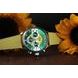 ALEXANDER SHOROKHOFF BIG DATE CHRONO AS.BD01-5 - AVANTGARDE - ZNAČKY