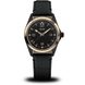 PRIM ORLIK 38 D LE 95-022-515-80-1 - MANUFACTURE 1949 - ZNAČKY