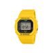 CASIO G-SHOCK NANO DWN-5600-9ER - CLASSIC COLLECTION - ZNAČKY