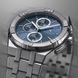MAURICE LACROIX AIKON QUARTZ CHRONOGRAPH AI1118-SS002-430-1 - AIKON - ZNAČKY