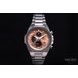 CASIO EDIFICE EFS-S570D-5AUEF - EDIFICE - ZNAČKY