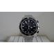 CERTINA DS ACTION CHRONOGRAPH C032.417.11.051.00 - DS ACTION - ZNAČKY