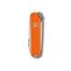 NŮŽ VICTORINOX CLASSIC SD COLORS MANGO TANGO 0.6223.83B1 - VRECKOVÉ NOŽE - OSTATNÉ