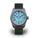 FORMEX FIELD AUTOMATIC GEN 2 ICE BLUE - FIELD AUTOMATIC - ZNAČKY