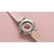 ORIS AQUIS DATE 36,5 MM 01 733 7770 4158-07 4 18 66FC - AQUIS - ZNAČKY