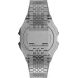 TIMEX T80 TW2R79300U8 - TIMEX - ZNAČKY