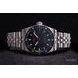 TISSOT PR516 POWERMATIC 80 T149.407.11.051.00 - PRS 516 - ZNAČKY