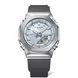 CASIO G-SHOCK GM-S2110-2AER - CASIOAK - ZNAČKY