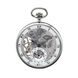 EPOS POCKET WATCH 2121.185.29.30.00 - POCKET - ZNAČKY