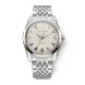 NIVADA GRENCHEN ANTARCTIC 35 MM - EGGSHELL WHITE LUMINOVA - ANTARCTIC - ZNAČKY