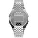 TIMEX T80 PEANUTS TW2V61300U8 - TIMEX - ZNAČKY