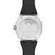 ALPINA ALPINER EXTREME SOLARMETRE AL-140W3AE6 - ALPINER SOLARMETRE - ZNAČKY