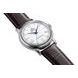 ORIENT CLASSIC BAMBINO RA-BB0002S - BAMBINO - ZNAČKY