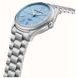 BAUME & MERCIER CLIFTON BAUMATIC 10870 - CLIFTON - ZNAČKY