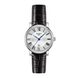 TISSOT CARSON PREMIUM LADY T122.210.16.033.00 - CARSON - ZNAČKY