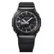 CASIO G-SHOCK GM-2100LXB-1AER LUXE BLACK - CASIOAK - ZNAČKY