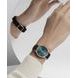 BAUME & MERCIER BAUME SMALL SECONDS 10685 - BAUME - ZNAČKY